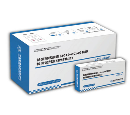 瓦力游戏| 首页 -瓦力出品,必属精品