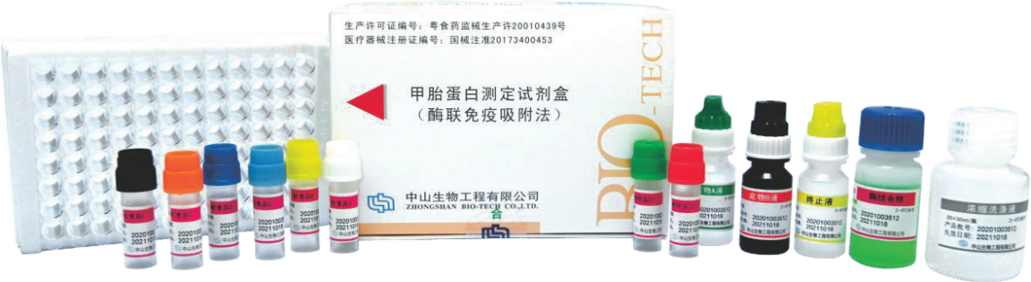 瓦力游戏| 首页 -瓦力出品,必属精品