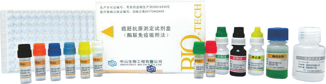 瓦力游戏| 首页 -瓦力出品,必属精品