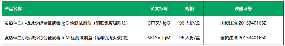 20240611192143405 瓦力游戏| 首页 -瓦力出品,必属精品