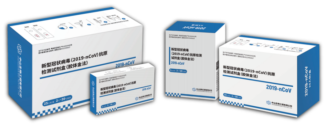瓦力游戏| 首页 -瓦力出品,必属精品