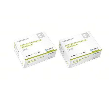 瓦力游戏| 首页 -瓦力出品,必属精品