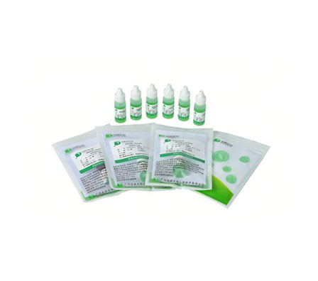 瓦力游戏| 首页 -瓦力出品,必属精品