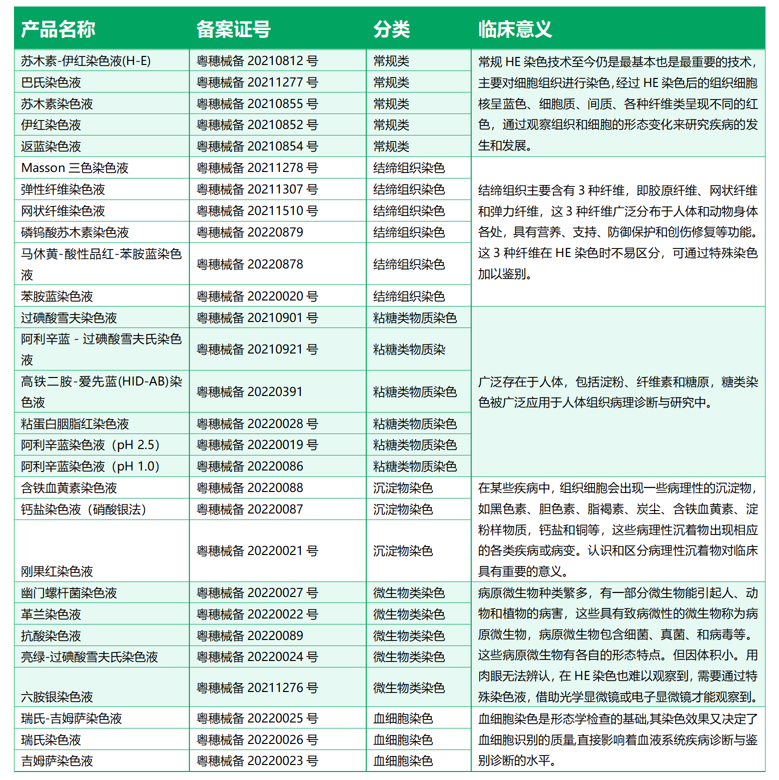 瓦力游戏| 首页 -瓦力出品,必属精品
