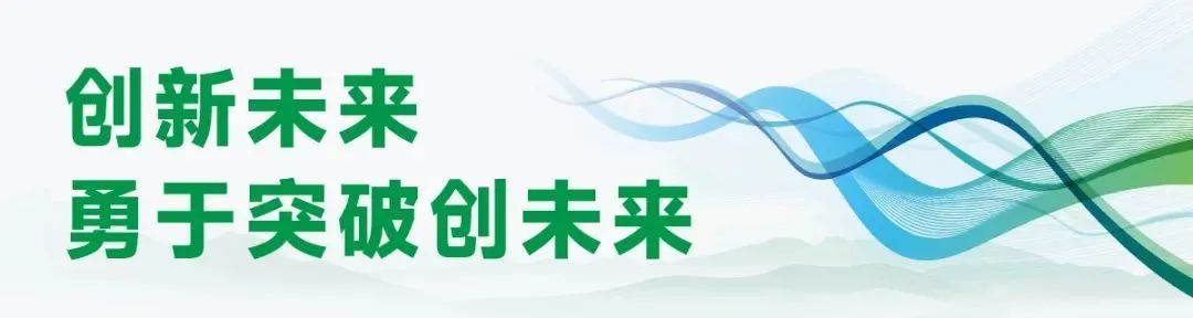 瓦力游戏| 首页 -瓦力出品,必属精品