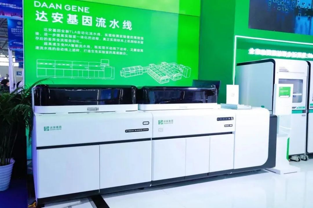 瓦力游戏| 首页 -瓦力出品,必属精品