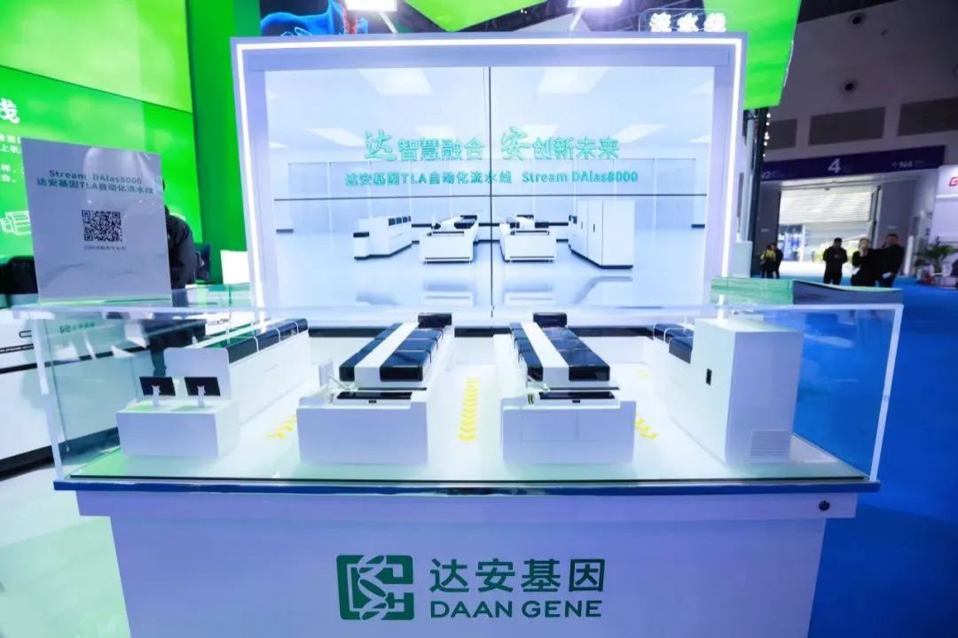 瓦力游戏| 首页 -瓦力出品,必属精品