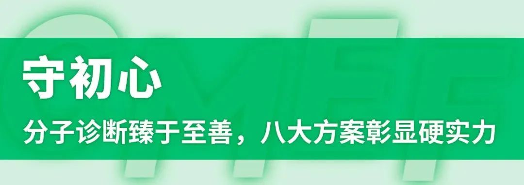 瓦力游戏| 首页 -瓦力出品,必属精品