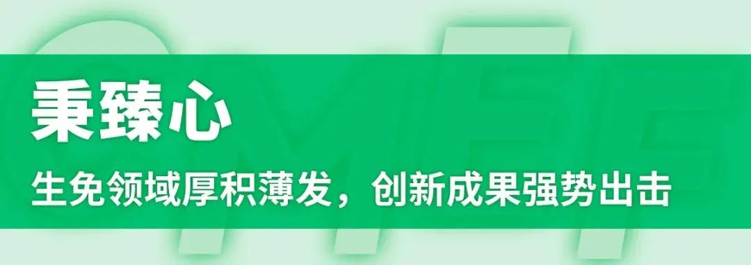 瓦力游戏| 首页 -瓦力出品,必属精品