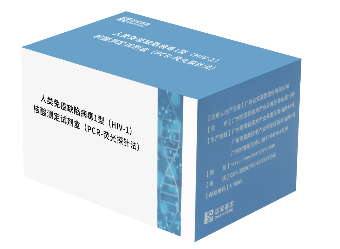 瓦力游戏| 首页 -瓦力出品,必属精品