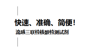 瓦力游戏| 首页 -瓦力出品,必属精品