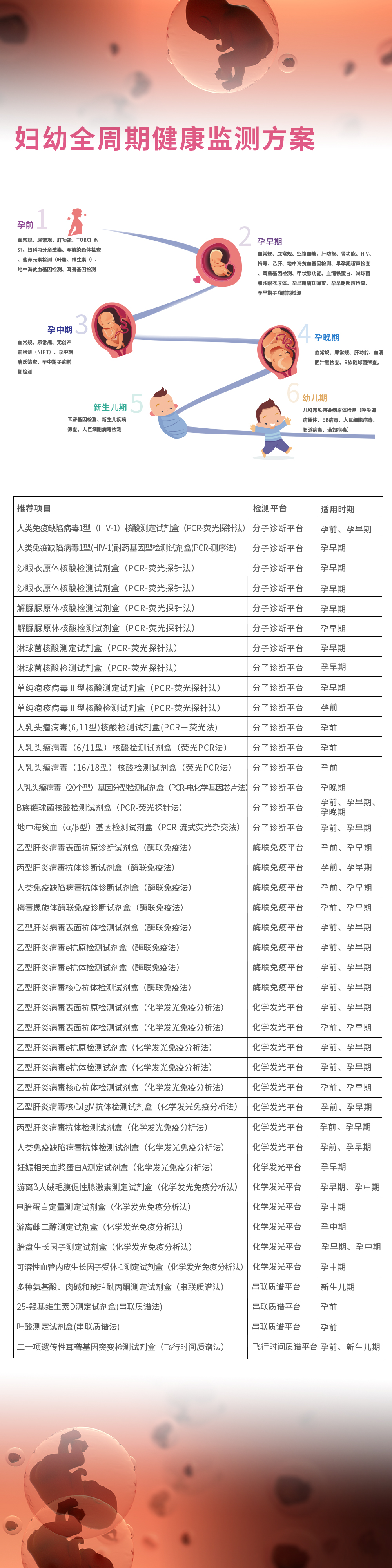 瓦力游戏| 首页 -瓦力出品,必属精品
