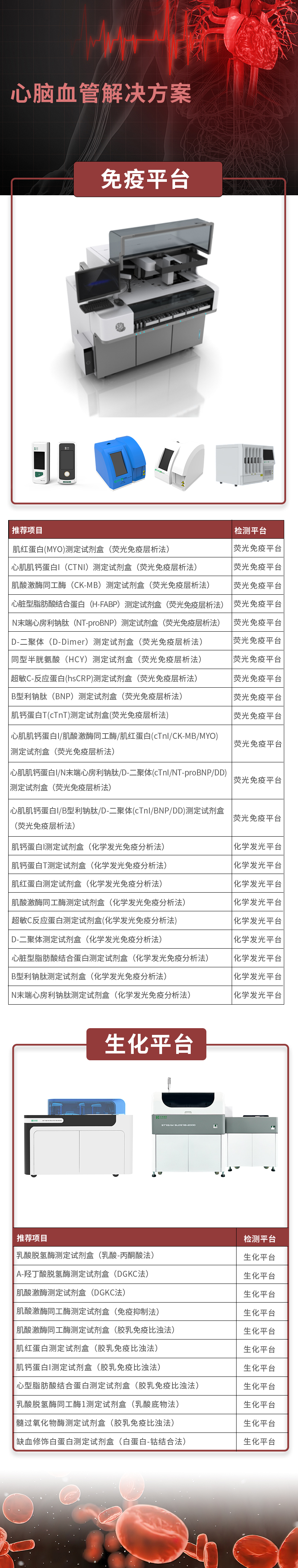 瓦力游戏| 首页 -瓦力出品,必属精品