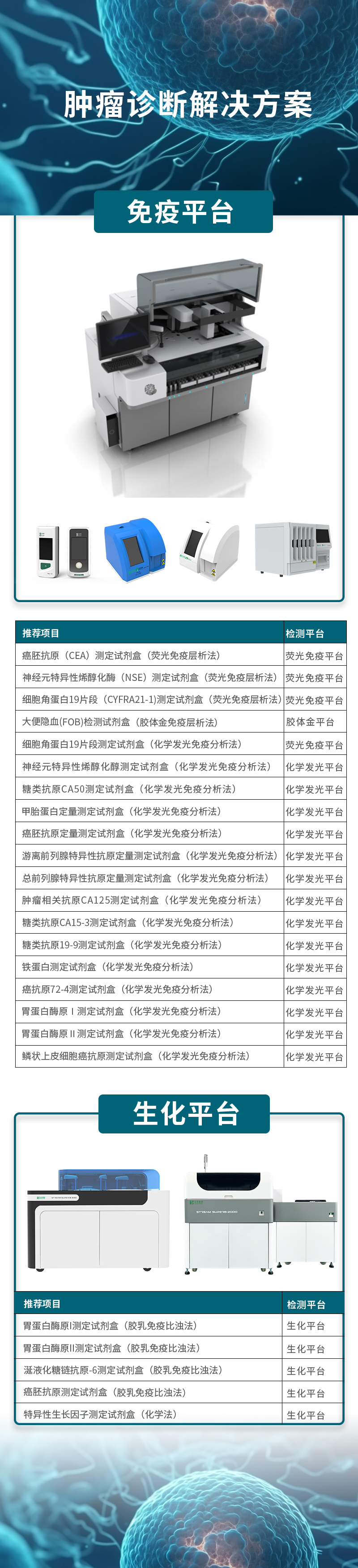 瓦力游戏| 首页 -瓦力出品,必属精品