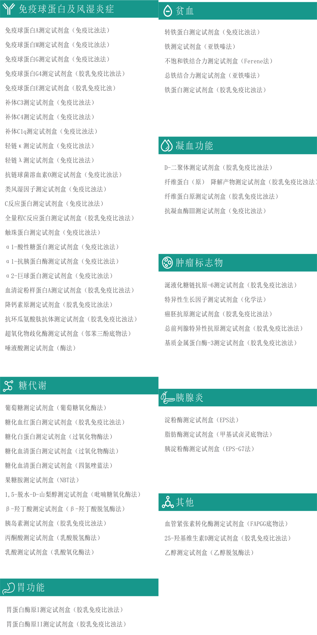 瓦力游戏| 首页 -瓦力出品,必属精品