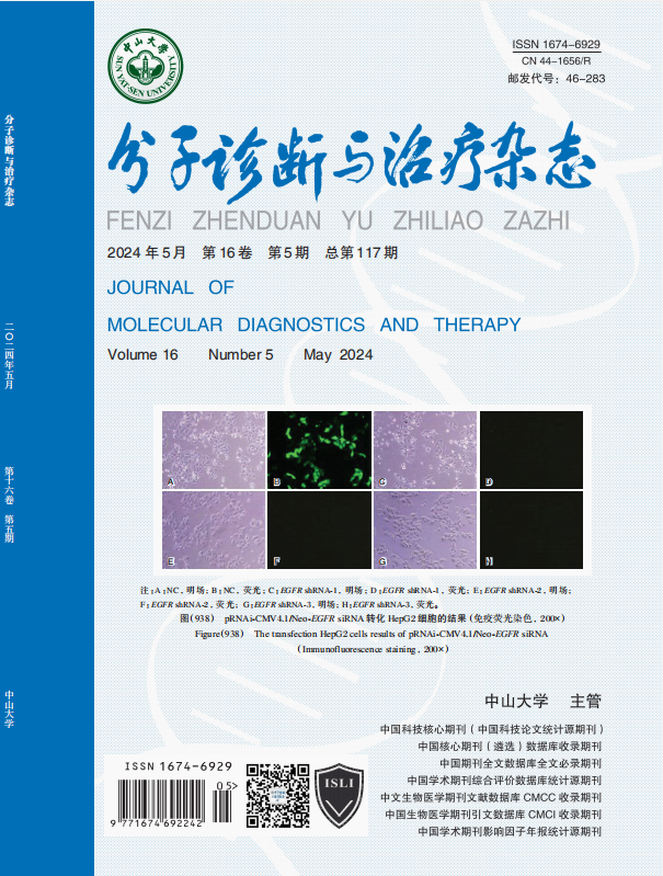 瓦力游戏| 首页 -瓦力出品,必属精品