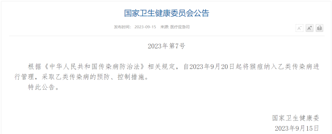 瓦力游戏| 首页 -瓦力出品,必属精品