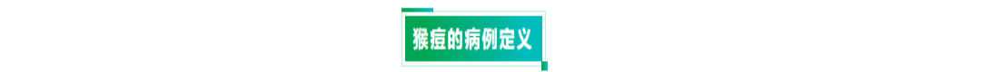 瓦力游戏| 首页 -瓦力出品,必属精品