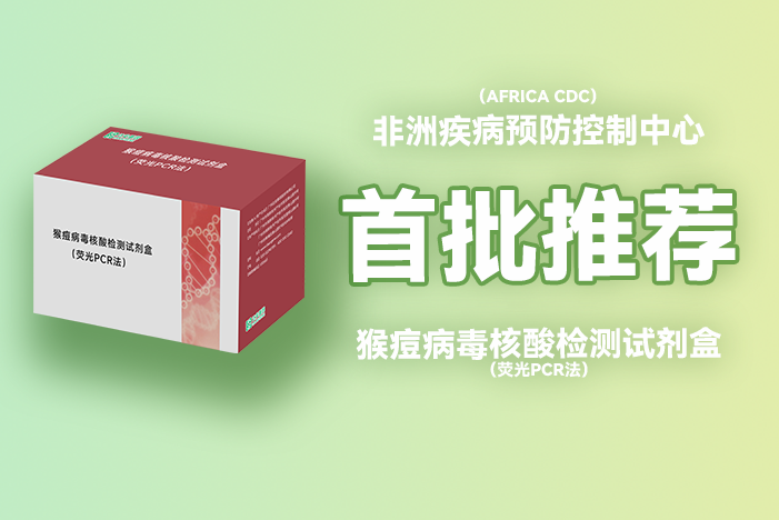 瓦力游戏| 首页 -瓦力出品,必属精品