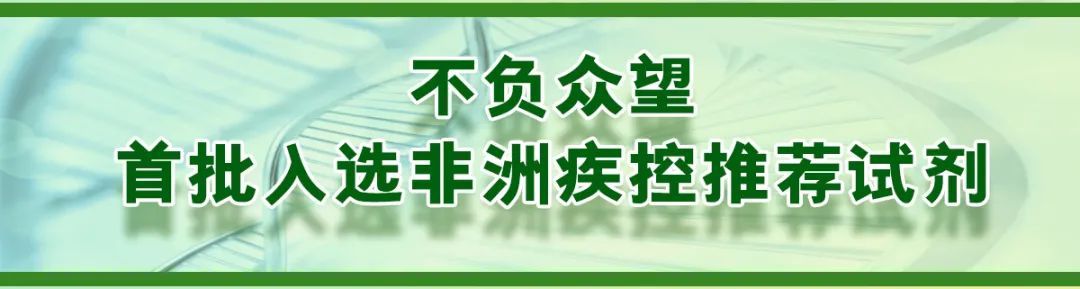瓦力游戏| 首页 -瓦力出品,必属精品