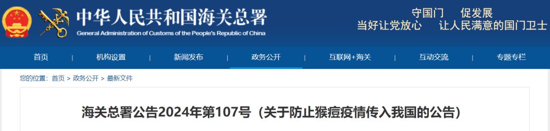 瓦力游戏| 首页 -瓦力出品,必属精品
