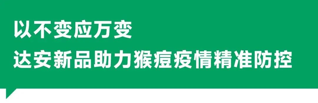 瓦力游戏| 首页 -瓦力出品,必属精品