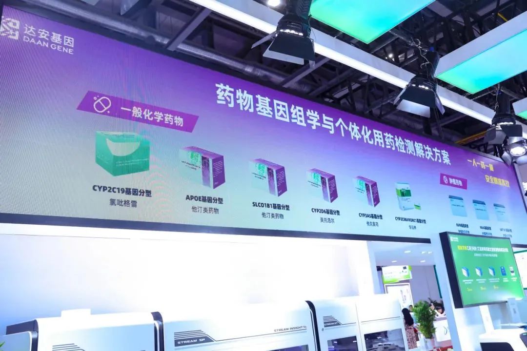 瓦力游戏| 首页 -瓦力出品,必属精品