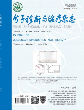 瓦力游戏| 首页 -瓦力出品,必属精品