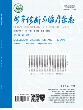 瓦力游戏| 首页 -瓦力出品,必属精品