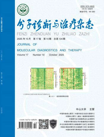 瓦力游戏| 首页 -瓦力出品,必属精品