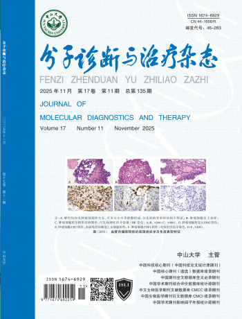 瓦力游戏| 首页 -瓦力出品,必属精品