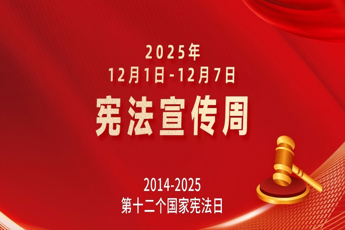 瓦力游戏| 首页 -瓦力出品,必属精品