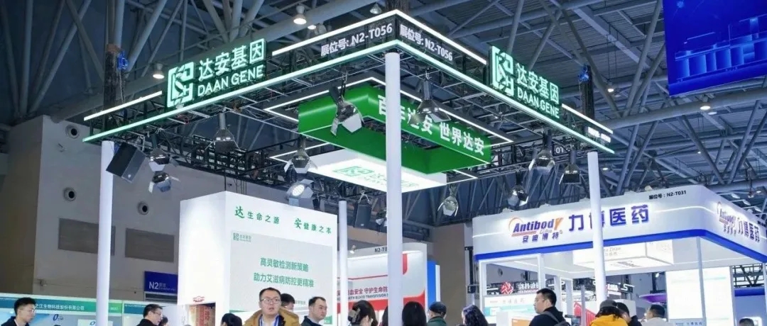 瓦力游戏| 首页 -瓦力出品,必属精品
