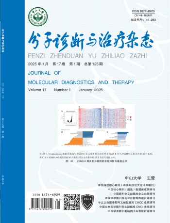 瓦力游戏| 首页 -瓦力出品,必属精品