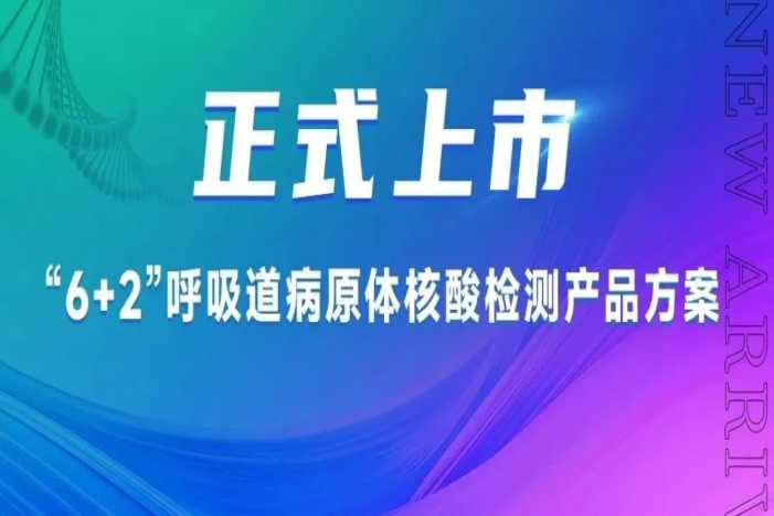 瓦力游戏| 首页 -瓦力出品,必属精品
