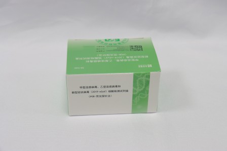 瓦力游戏| 首页 -瓦力出品,必属精品