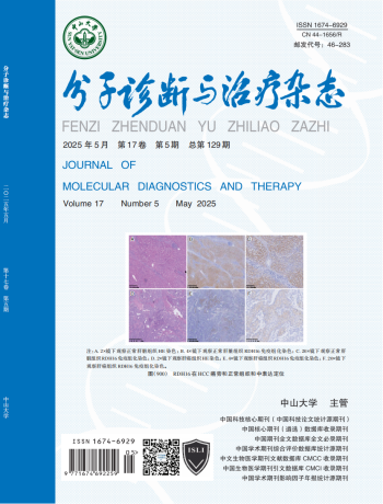 瓦力游戏| 首页 -瓦力出品,必属精品
