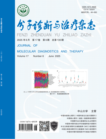 瓦力游戏| 首页 -瓦力出品,必属精品