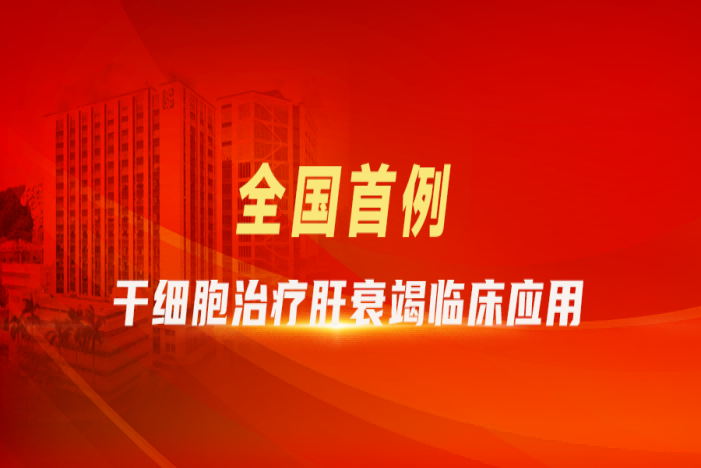 瓦力游戏| 首页 -瓦力出品,必属精品