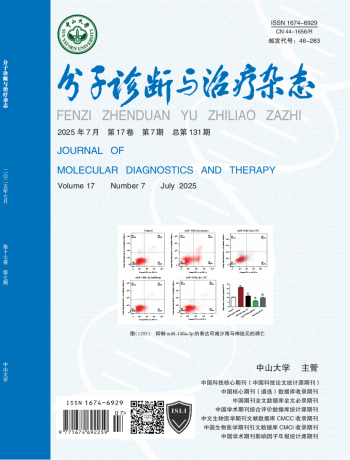 瓦力游戏| 首页 -瓦力出品,必属精品