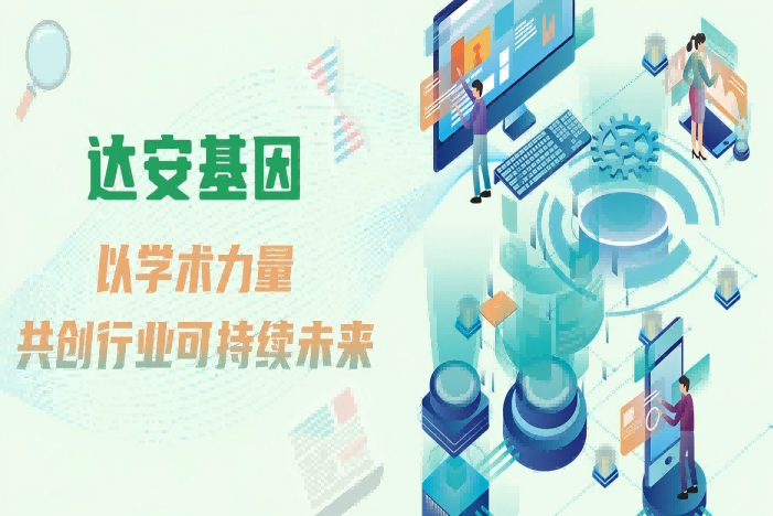 瓦力游戏| 首页 -瓦力出品,必属精品