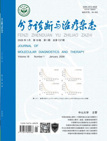 瓦力游戏| 首页 -瓦力出品,必属精品