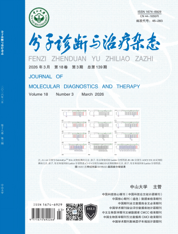 瓦力游戏| 首页 -瓦力出品,必属精品