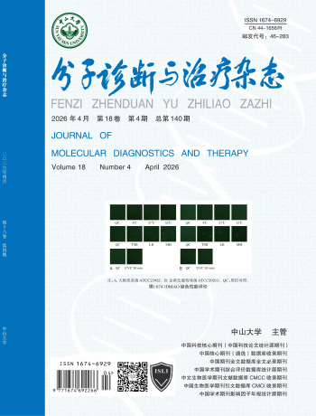 瓦力游戏| 首页 -瓦力出品,必属精品
