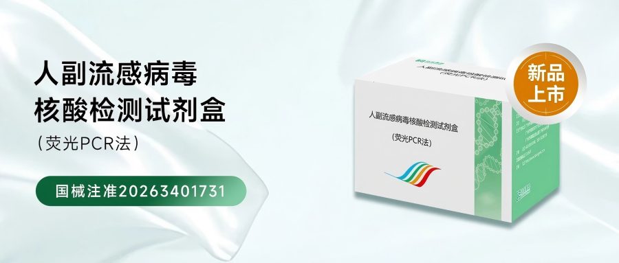 瓦力游戏| 首页 -瓦力出品,必属精品