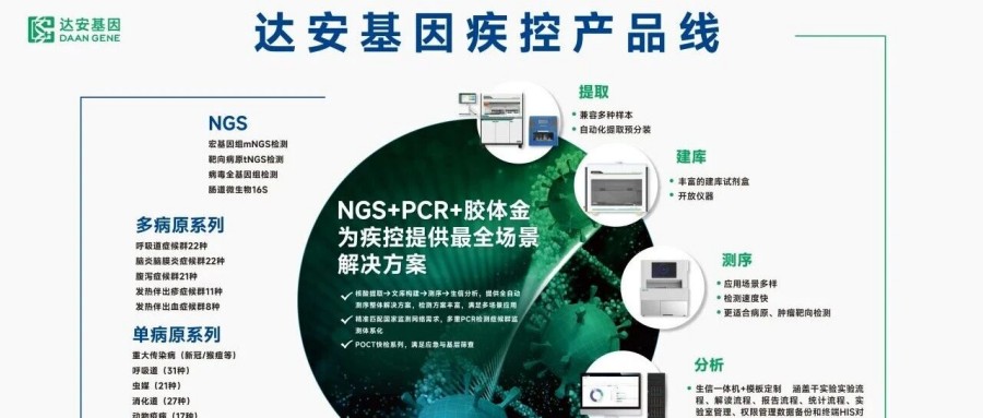 瓦力游戏| 首页 -瓦力出品,必属精品