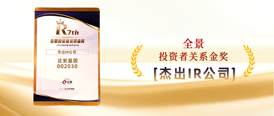 瓦力游戏| 首页 -瓦力出品,必属精品