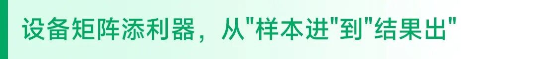 瓦力游戏| 首页 -瓦力出品,必属精品