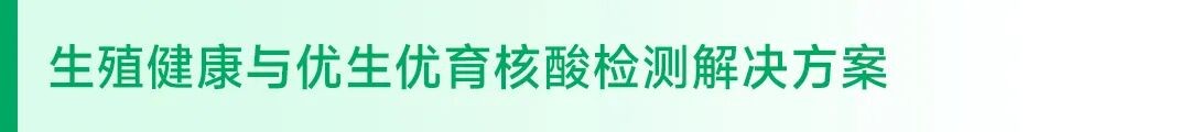 瓦力游戏| 首页 -瓦力出品,必属精品
