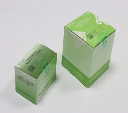 瓦力游戏| 首页 -瓦力出品,必属精品